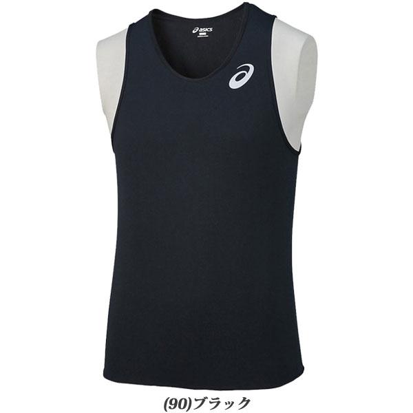 ASICS（アシックス） ◇◇メール便発送 ＜アシックス＞ 【ASICS