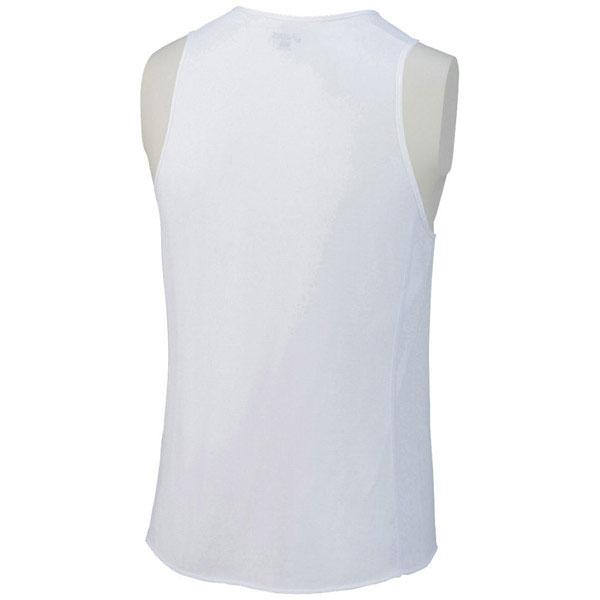 ASICS（アシックス） ◇◇メール便発送 ＜アシックス＞ 【ASICS