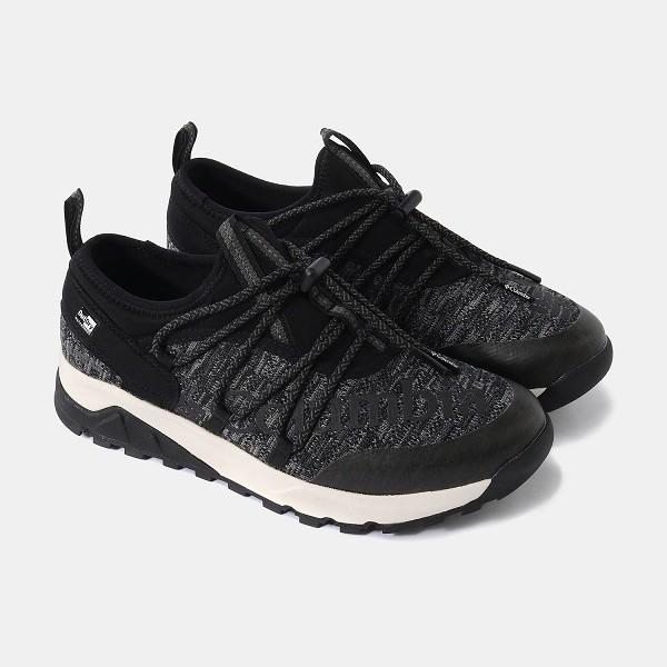 限定価格セール コロンビア Columbia ロックントレイナー2ロウアウトドライ Yu0249 010 Black Yu0249 010 Clm1 アップステアーズ 通販 Yahoo ショッピング 楽天ランキング1位 Lewisfamilyinsurance Com