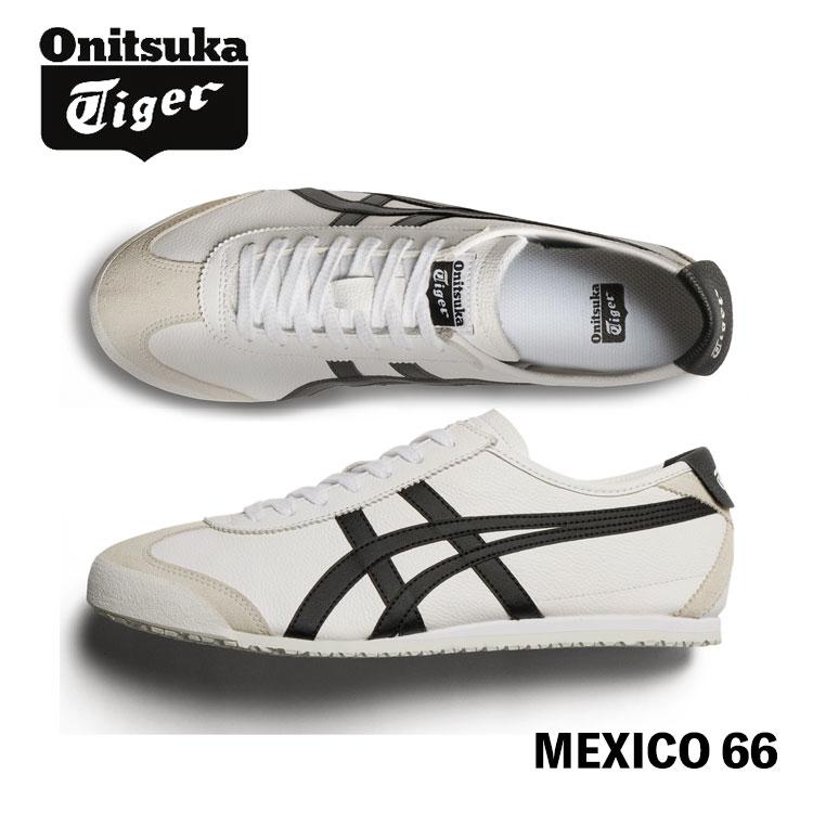 オニツカタイガー スニーカー Onitsuka Tiger MEXICO 66 オニツカタイガー スニーカー Onitsuka Tiger MEXICO 66
