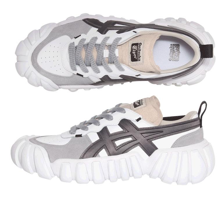 オニツカタイガー スニーカー Onitsuka Tiger DENTIGRE LS オニツカタイガー スニーカー Onitsuka Tiger DENTIGRE LS