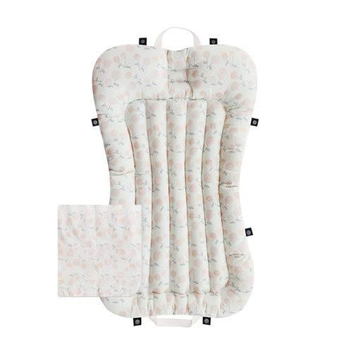 LittleSEED リトルシード 1~8 絵本&DVD 全8巻 フルセット 2025年最新】littleseedの人気アイテム - メルカリ