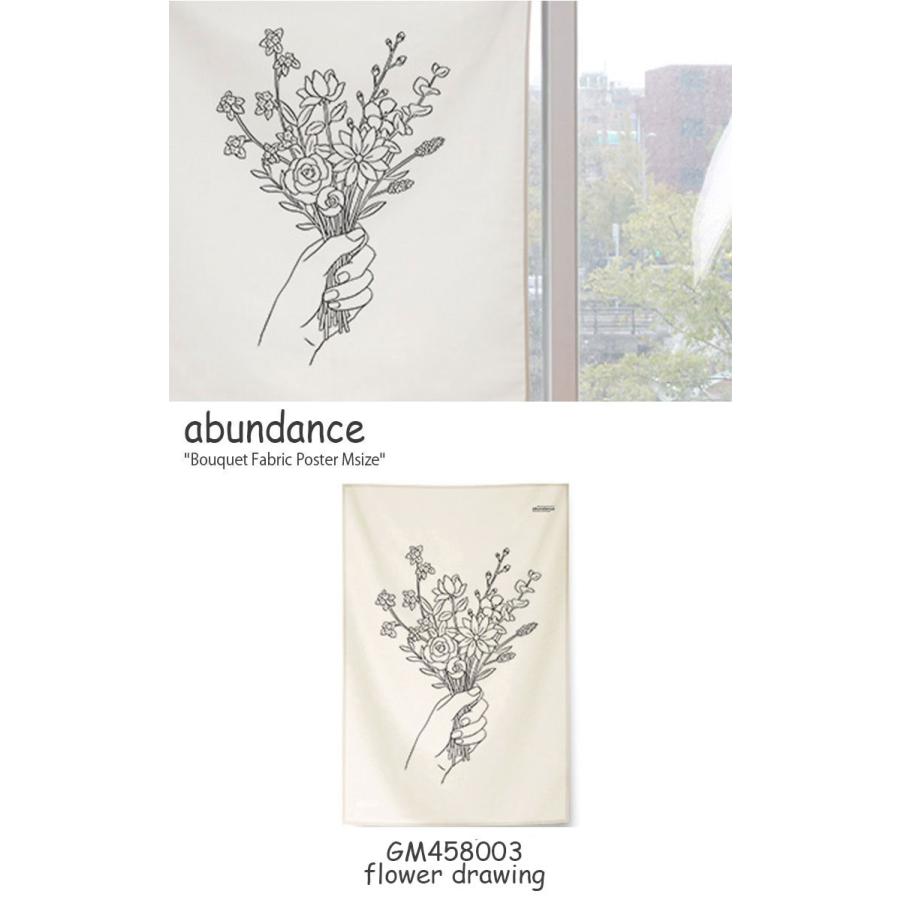 アバンダンス タペストリー Abundance ブーケット ファブリックポスターm Bouquet Fabric Poster フラワー 韓国雑貨 おしゃれ Gm 2 3 4 Acc Ac Ab Gm Upsuke 通販 Yahoo ショッピング