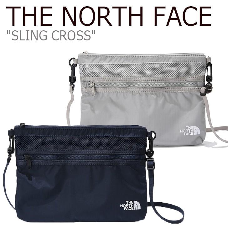 ノースフェイス サコッシュ The North Face メンズ レディース Sling Cross スリング クロス ネイビー Silver シルバー Nn2pk04a B バッグ 新品未使用 新古品 Bg Nf Nn2pk04b Upsuke 通販 Yahoo ショッピング
