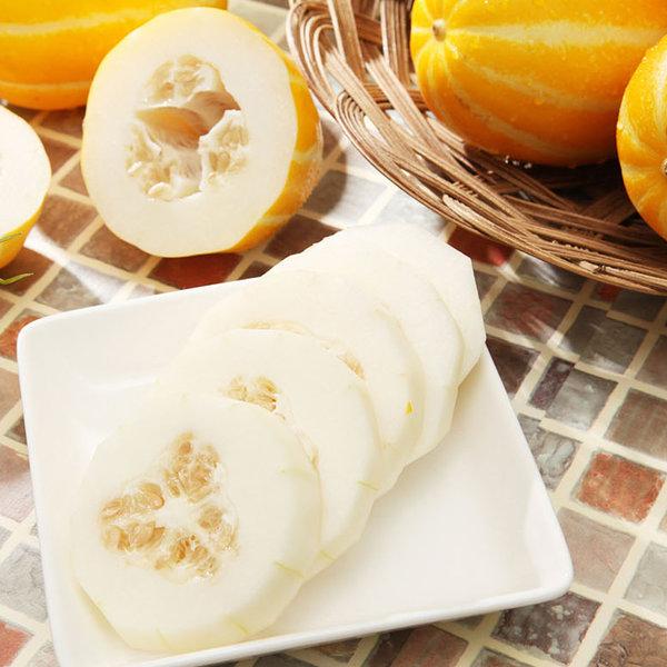 送料無料冷蔵便】韓国産 チャメ 10kg (43〜45玉入) 季節数量限 送料無料冷蔵便】韓国産 チャメ 10kg (43〜45玉入) 季節数量限