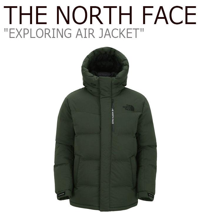 the north face coats & jackets