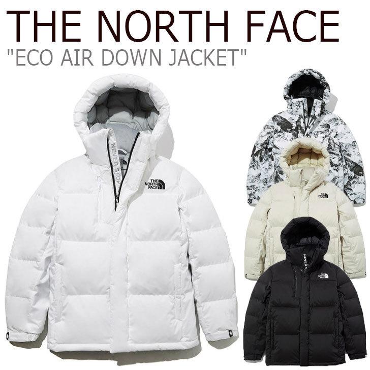 the north face beige