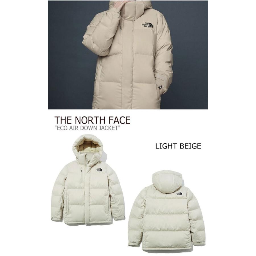 the north face beige