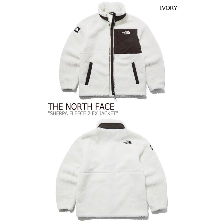 the north face tech sherpa hoodie