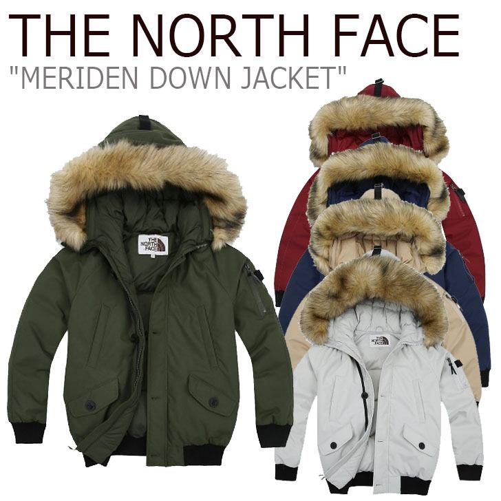 ノースフェイス 中綿ジャケット The North Face Meriden Down Jacket メリデン ダウン Khaki Navy Beige Bugundy Light Grey Nyj1dh93 ウェア 新品未使用 新古品 Ct Nf Nyj1dh93 Upsuke 通販 Yahoo ショッピング