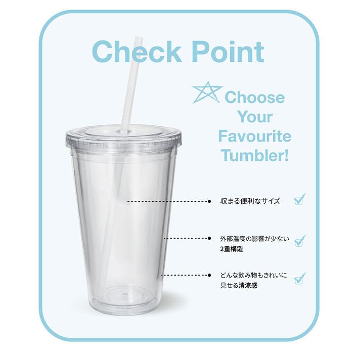 メンバー別バラ売り】BTS 防弾少年団 TinyTAN(タイニータン)Cool