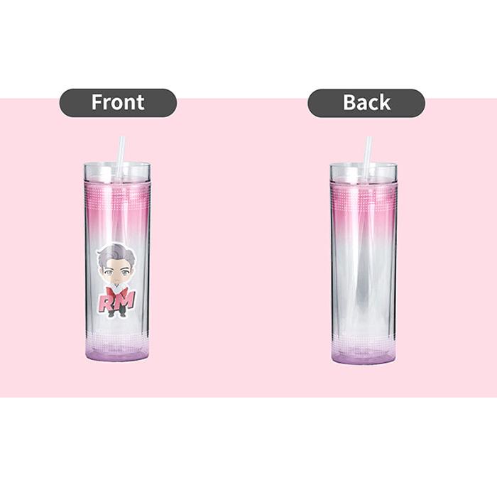 メンバー別バラ売り】BTS 防弾少年団 TinyTAN(タイニータン メンバー別バラ売り】BTS 防弾少年団 TinyTAN(タイニータン
