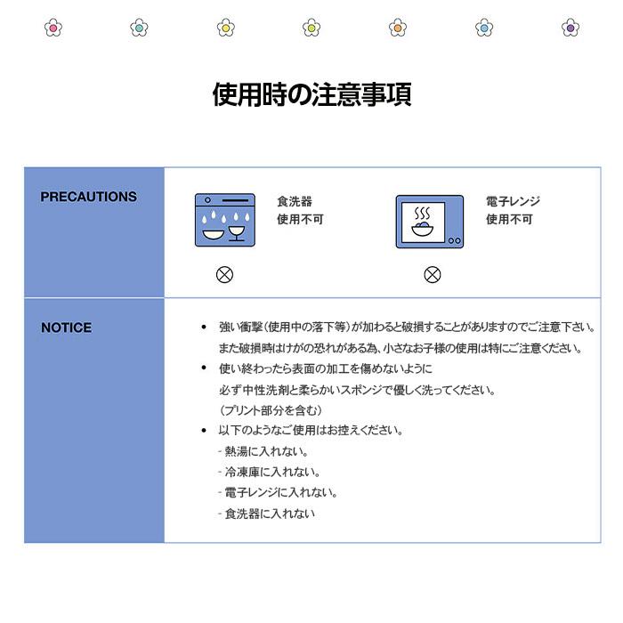 bts/防弾少年団 CDまとめ売り / バラ売り 可 公式 BTS 防弾少年団 CD13枚まとめ売り - メルカリ
