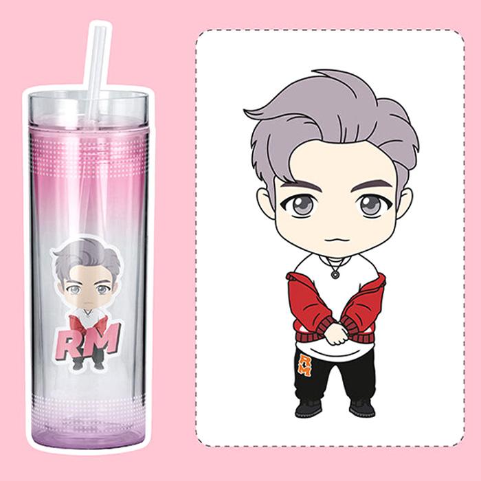 メンバー別バラ売り】BTS 防弾少年団 TinyTAN(タイニータン