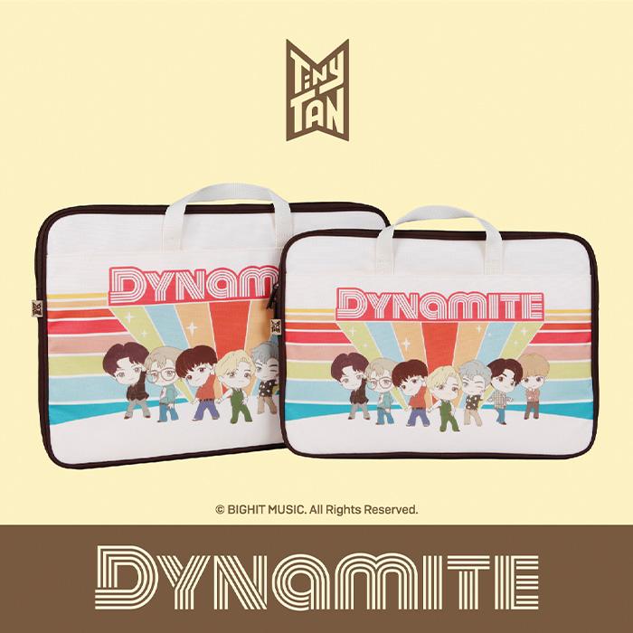 bts グッツ bts ばんたん 楽天市場】BTS 公式グッズ V テテ TinyTAN 絆創膏 バンタン