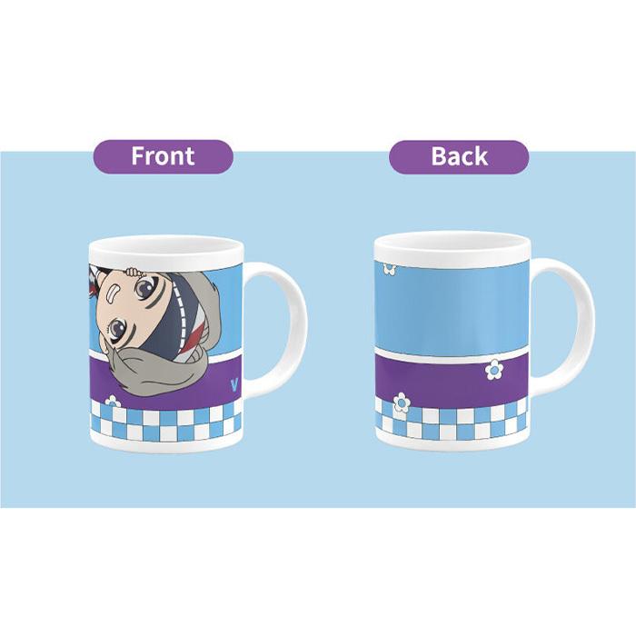 メンバー別バラ売り】BTS 防弾少年団 TinyTAN(タイニータン