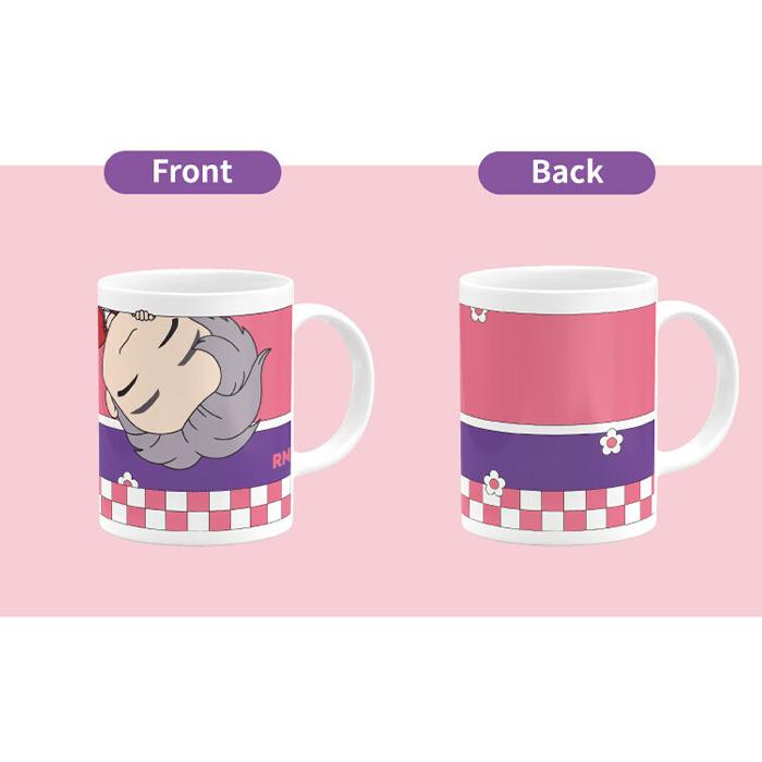 防弾少年団(BTS) - レア☆新品未使用☆BTS☆スターバックス☆マグカップ Amazon.co.jp: スターバックス アルゼンチンコーヒーマグ BTS