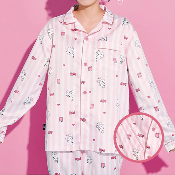 メンバー別バラ売り】BTS 防弾少年団 TinyTAN(タイニータン)Peekaboo