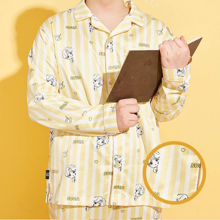 メンバー別バラ売り】BTS 防弾少年団 TinyTAN(タイニータン メンバー別バラ売り】BTS 防弾少年団 TinyTAN(タイニータン
