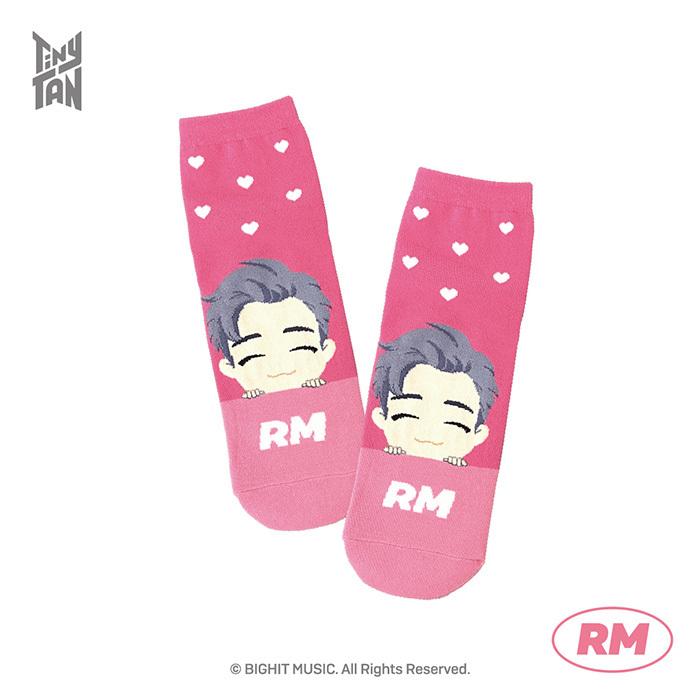 メンバー別バラ売り】BTS 防弾少年団 TinyTAN(タイニータン