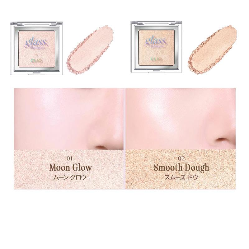 MOON GLOW ムーングロウ Half Moon 2019　２本セット ブレンデッドウイスキー「MOON GLOW」をオンラインショップにて限定