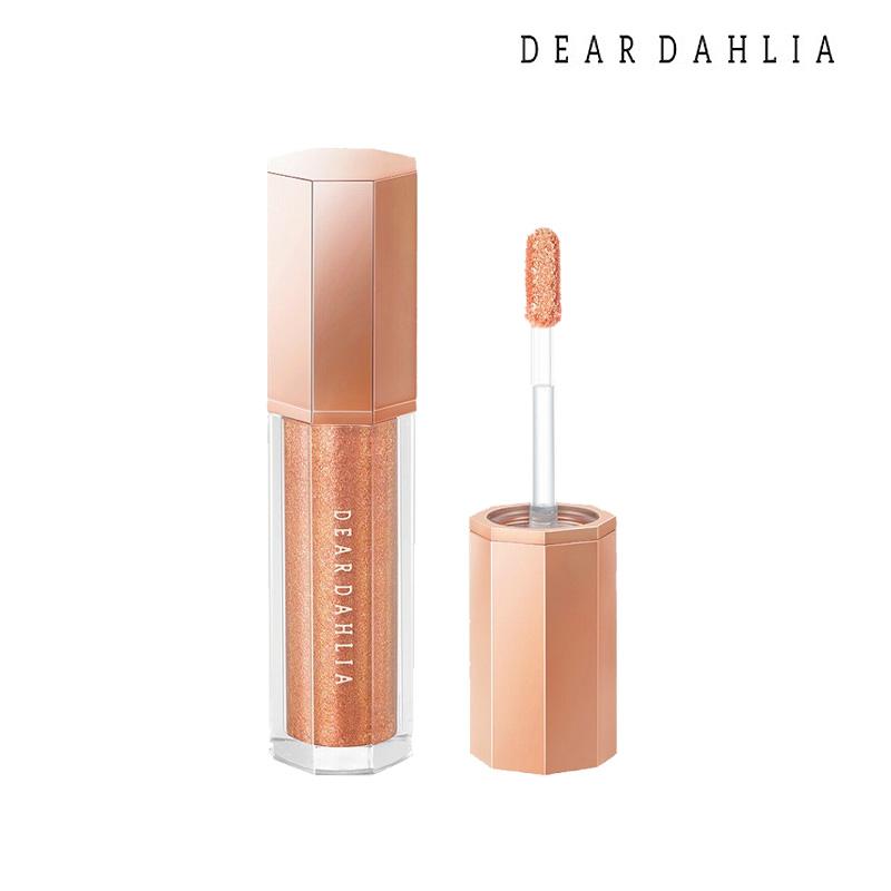 DEAR DAHLIA ディアダリア パラダイス シャイン アイ シークイン