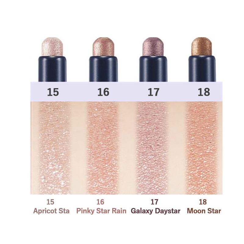 選べる8種】ETUDE HOUSE エチュードハウス ブリングブリング アイ