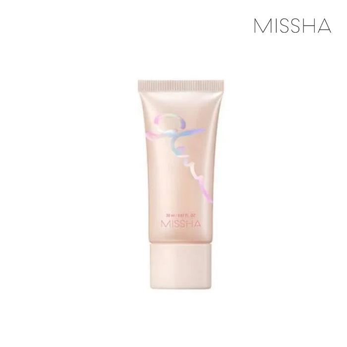 MISSHA ミシャ グロウ スキンバーム 20ml 4in1マルチバーム 韓国コスメ