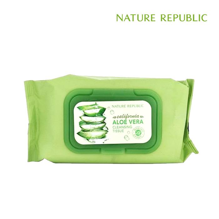 アロエベラ 化粧品 クレンジングフォーム クレンジング