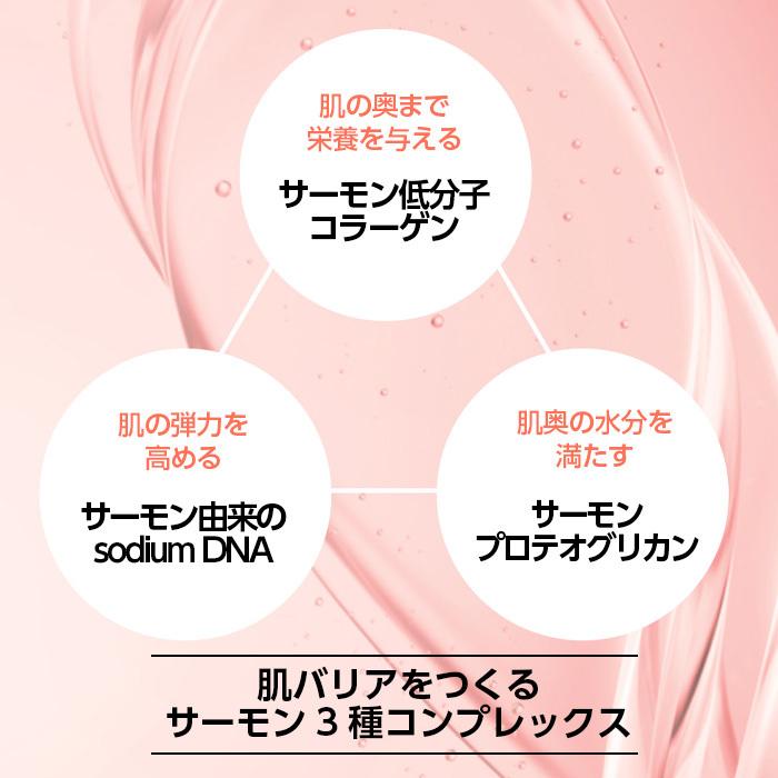 マルチバーム 9g リンクルバウンス KAHI カヒ スキンケア 韓国コスメ 並行輸入品】KAHI（カヒ）リンクルバウンス マルチバーム 9g