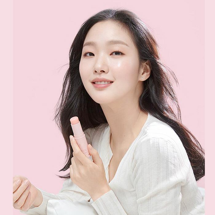 お得な2本セット】KAHI カヒ リンクル バウンス マルチバーム 9g