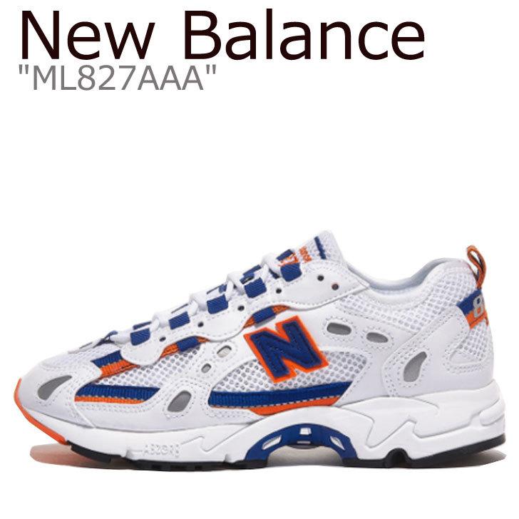 new balance ml827aaa