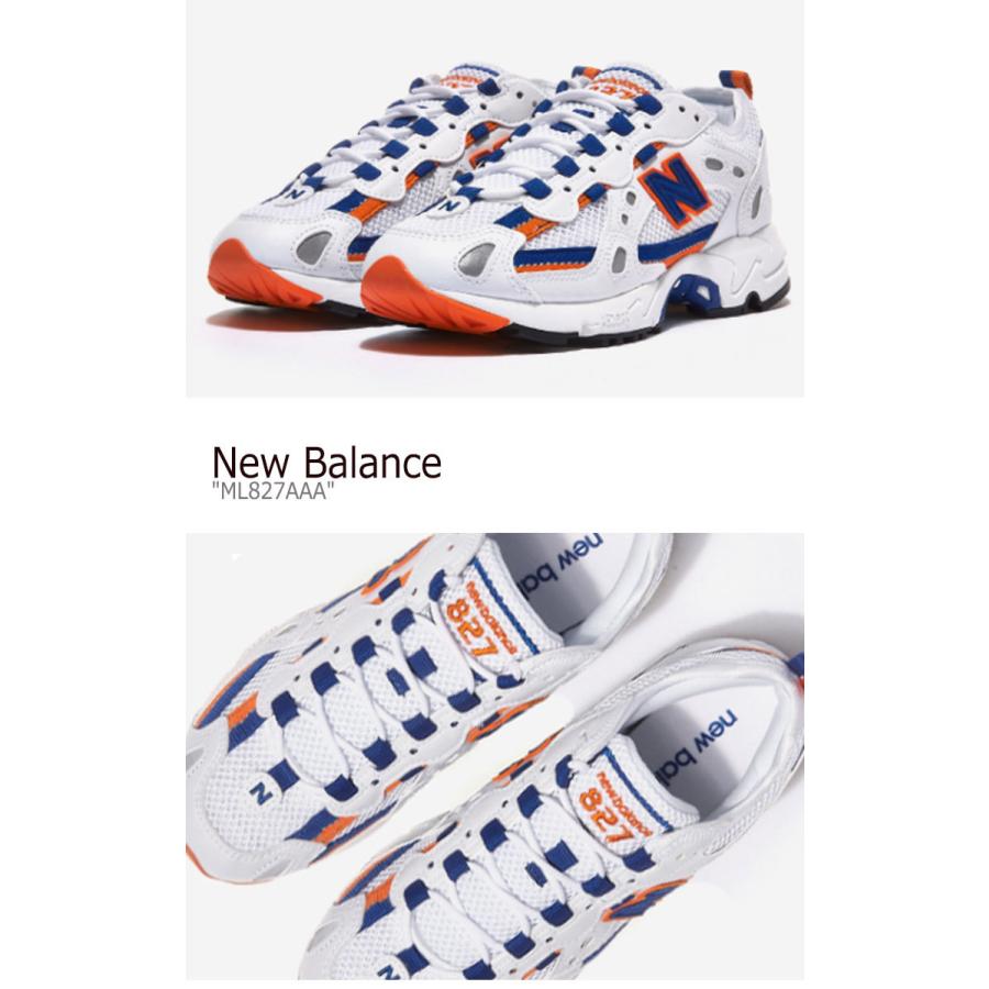 new balance ml827aaa