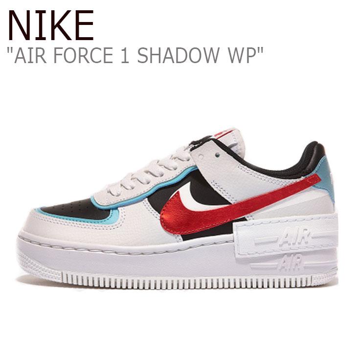 nike air force 1 shadow gs