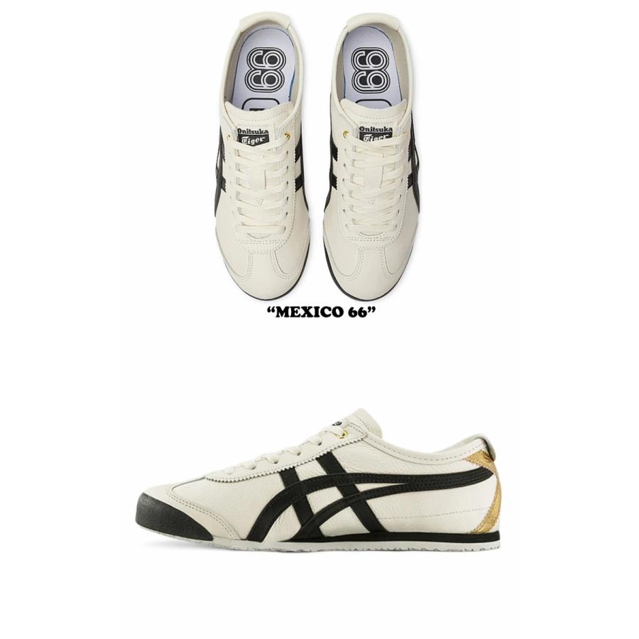 オニツカタイガー スニーカー Onitsuka Tiger メンズ レディース