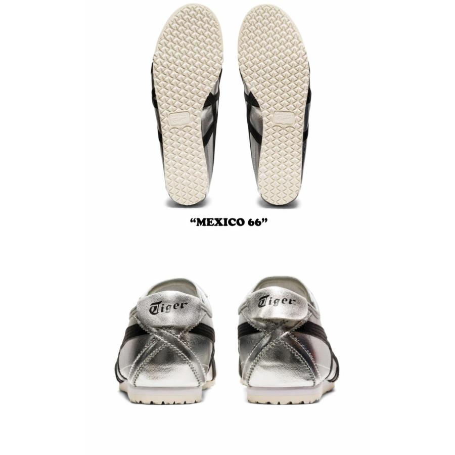 オニツカタイガー スニーカー Onitsuka Tiger メンズ レディース