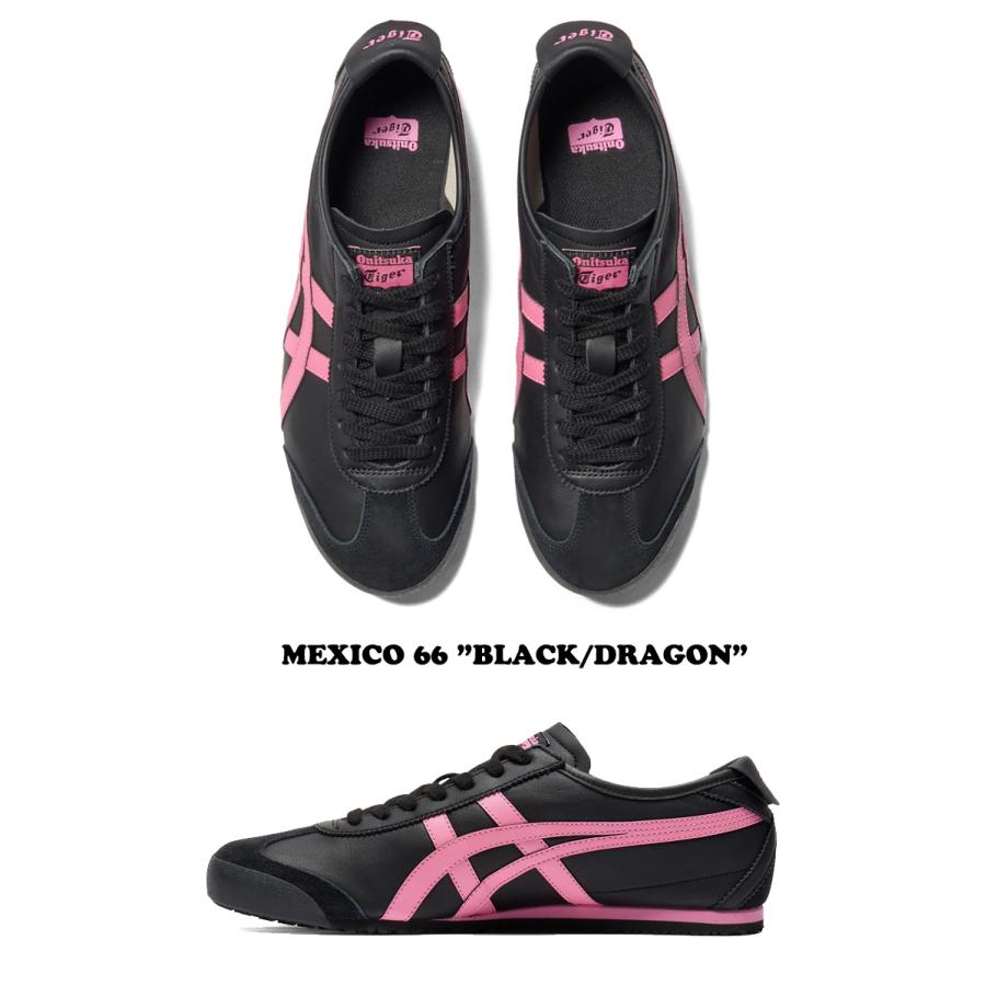 【、】Onitsuka Tiger mexico66スニーカー Onitsuka Tiger オニツカタイガー レディース スニーカー MEXICO
