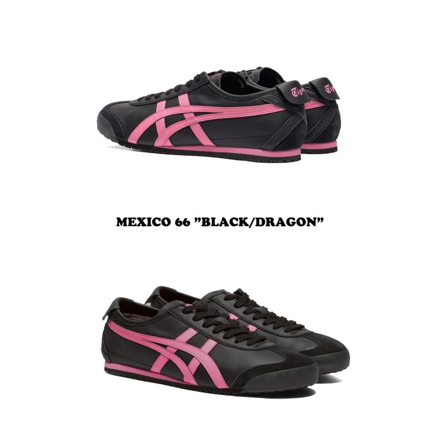 靴 OnitsukaTiger 楽天市場】【公式ショップ】MEXICO 66 DELUXE Onitsuka Tiger