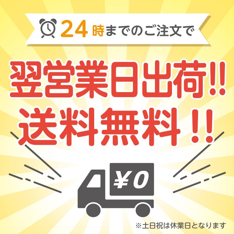 耳にやさしい サージカルマスク ふつうサイズ ホワイト 100枚 (2箱セット) | 長谷川綿行 耳が痛くなりにくい ウイルス 飛沫 男女 大人用 白 3層構造 JIS規格適合｜upswell｜07