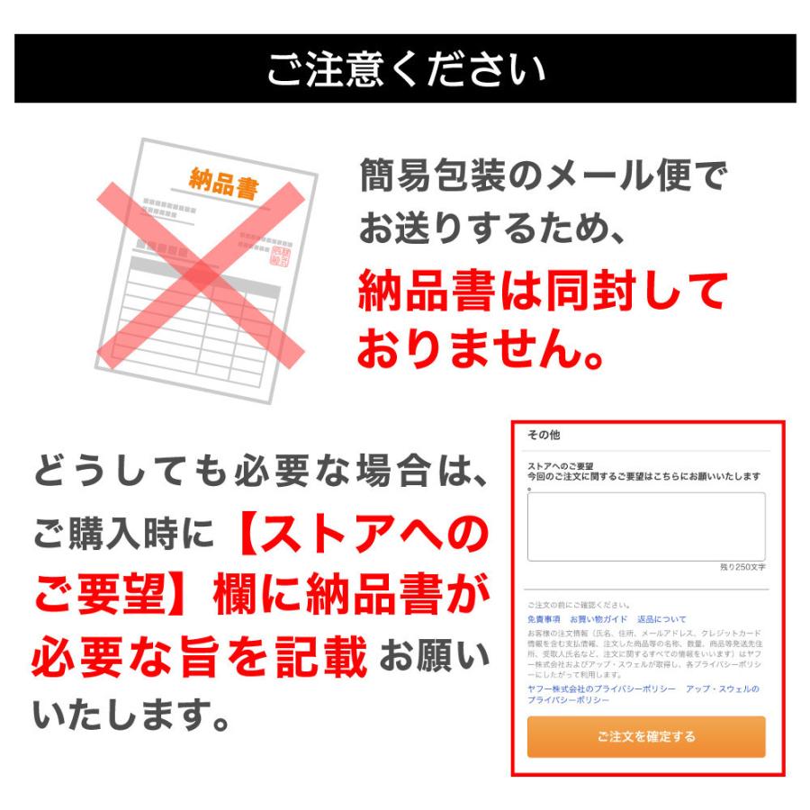 マスク 冷感 不織布 50枚 ふつう 白 人気 メール便対応 接触冷感 夏 メンズ 女性 大人 ツルツル 毛羽立たない Cuact ウイルス 飛沫 花粉 PM2.5 | ブランド登録なし | 06