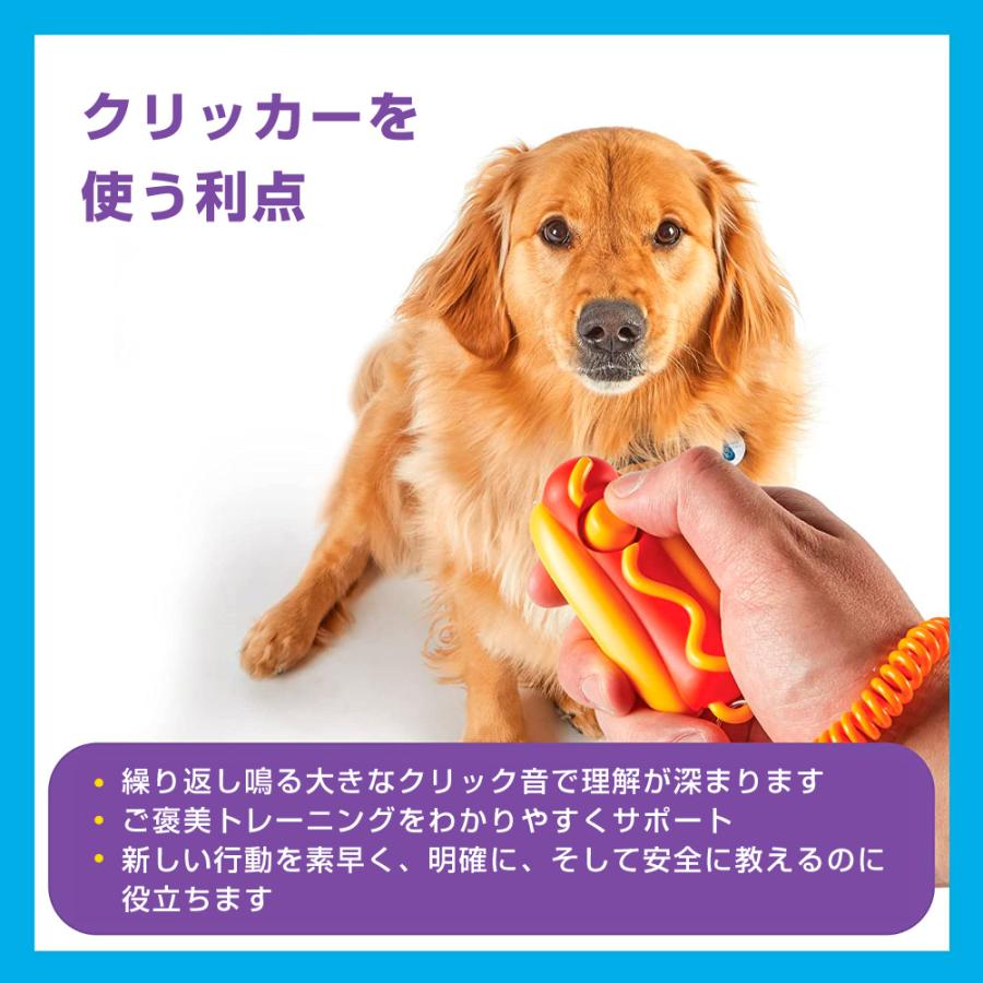 WonderWorld ボディフルセット ホットトイズ ※ヘッドは含まれません。 P.L.A.Y おもちゃ - ホットドッグ | we original