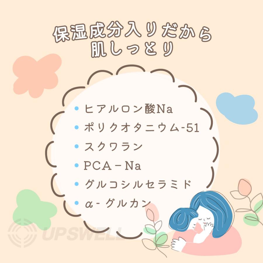 お風呂 泡 おもちゃ ファニーバブル ラムネ レモン イチゴ ３本セット ボディーソープ 日本製 もちもち もこもこ 楽しい 遊ぶ 3歳 4歳 5歳 |  | 06