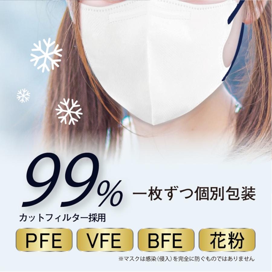 バッサ　３Hハイドログロー　+ フェイシャルマスク(未使用品) バッサ 3Hハイドログロー + フェイシャルマスク(未使用品) 2025