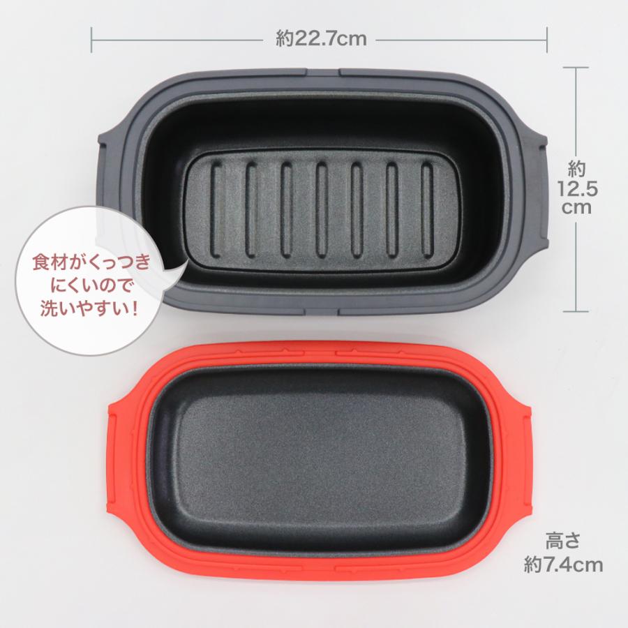 高麗 青磁 蓮弁紋 碗 茶道具(ZE556)