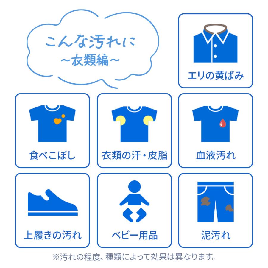 オキシクリーン 1500g 粉末 OXICLEAN 漂白剤 弱アルカリ性 無香料 界面活性剤不使用 酸素系漂白剤 色柄物OK 除菌 消臭 オキシ漬け ペット | OXICLEAN | 01