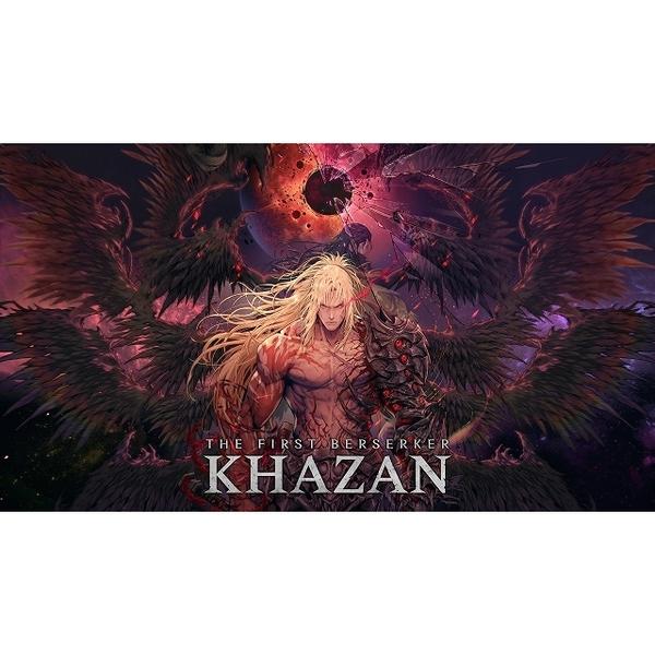 プレステ１ソフト 2026年最新】Yahoo!オークション -ps1 ソフト(テレビゲーム)の中古品