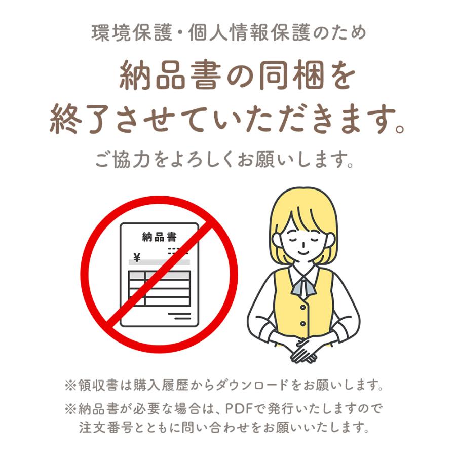 Nintendo Switch テイルズ オブ エクシリア リマスター 新品 ゲーム パッケージ版 ※早期購入特典あり (有効期限：20026/10/29) | Nintendo Switch | 06