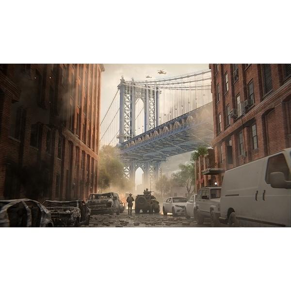 PS5 Battlefield 6 ファントムエディション プレステ5 新品 ゲームソフト パッケージ版 | ブランド登録なし | 02