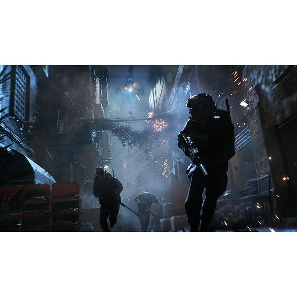 PS5 Battlefield 6 ファントムエディション プレステ5 新品 ゲームソフト パッケージ版 | ブランド登録なし | 03