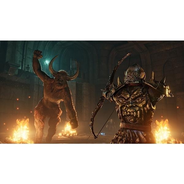 PS5 The Elder Scrolls IV: Oblivion Remastered - Deluxe Edition オブリビオン プレステ5 新品 ゲームソフト パッケージ版 | ブランド登録なし | 03